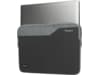 Targus Pulse 13-14" Sleeve (charcoal) Ryggsekk, veske & mappe