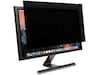 Kensington toveis avtakbart Skjermfilter, for 34" skjermer, 21:9 Skjermbeskyttelse nettbrett