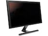 Kensington toveis avtakbart Skjermfilter, for 34" skjermer, 21:9 Skjermbeskyttelse nettbrett