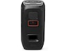 JBL PARTYBOX CLUB 120 Kraftig partyhøyttaler (sort) Trådløs / Bluetooth-høyttaler