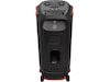 JBL Partybox 710 Bærbar partyhøyttaler 800W Trådløs / Bluetooth-høyttaler