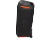 JBL Partybox 710 Bærbar partyhøyttaler 800W Trådløs / Bluetooth-høyttaler