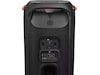 JBL Partybox 710 Bærbar partyhøyttaler 800W Trådløs / Bluetooth-høyttaler