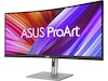ASUS 34" skjerm ProArt PA34VCNV -B-Grade Demo skjermer