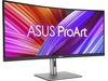 ASUS 34" skjerm ProArt PA34VCNV -B-Grade Demo skjermer