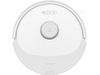 Roborock Q8 Max robotstøvsuger (hvit) -B-Grade Demo hjem & fritid