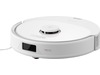 Roborock Q8 Max robotstøvsuger (hvit) -B-Grade Demo hjem & fritid