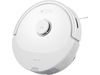 Roborock Q8 Max robotstøvsuger (hvit) -B-Grade Demo hjem & fritid