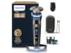 Philips i9000 Prestige Ultra Barbermaskin XP9400/31 Barbermaskiner