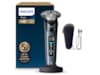 Philips i9000 Barbermaskin X9001/10 Barbermaskiner