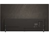LG 83" B5 AI 4K OLED Smart TV (2025) Over 80 tommer TV