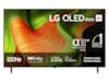 LG 55" B5 AI 4K OLED Smart TV (2025) 50 - 59 tommer TV