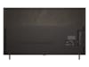 LG 55" B5 AI 4K OLED Smart TV (2025) 50 - 59 tommer TV