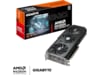 Gigabyte Radeon RX 9060 XT Gaming OC Skjermkort