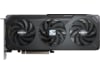 Gigabyte Radeon RX 9060 XT Gaming OC Skjermkort
