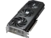 Gigabyte Radeon RX 9060 XT Gaming OC Skjermkort