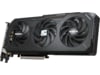 Gigabyte Radeon RX 9060 XT Gaming OC Skjermkort