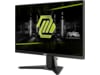 MSI 25" gamingskjerm MAG 255XF Skjermer