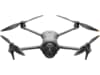 DJI Mavic 4 Pro (DJI RC 2) Droner
