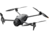 DJI Mavic 4 Pro (DJI RC 2) Droner