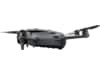 DJI Mavic 4 Pro (DJI RC 2) Droner