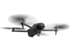 DJI Mavic 4 Pro (DJI RC 2) Droner
