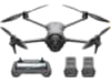 DJI Mavic 4 Pro Fly More Combo (DJI RC 2) Droner