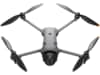 DJI Mavic 4 Pro Fly More Combo (DJI RC 2) Droner