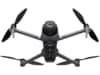 DJI Mavic 4 Pro Fly More Combo (DJI RC 2) Droner