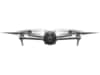 DJI Mavic 4 Pro Fly More Combo (DJI RC 2) Droner