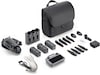 DJI Mavic 4 Pro Fly More Combo (DJI RC 2) Droner