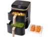 Cosori Turbo Tower Pro Airfryer Airfryer