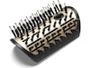 BaByliss Air Wand Volumizing Brush Hårpleie & styling