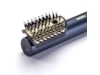 BaByliss Air Wand Volumizing Brush Hårpleie & styling
