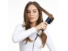 BaByliss Air Wand Volumizing Brush Hårpleie & styling