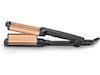 BaByliss Deep Waves Bølgetang Hårpleie & styling
