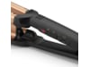 BaByliss Deep Waves Bølgetang Hårpleie & styling
