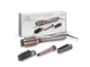 BaByliss Air Style 1000 Varmluftsbørste Hårpleie & styling