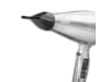 BaByliss 6000E Pro Digital hårføner Hårpleie & styling
