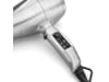 BaByliss 6000E Pro Digital hårføner Hårpleie & styling