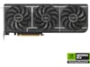 ASUS PRIME GeForce RTX 5060 Ti OC Skjermkort