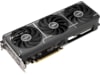 ASUS PRIME GeForce RTX 5060 Ti OC Skjermkort