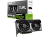 ASUS DUAL GeForce RTX 5060 Ti OC