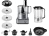 Loeffen LFFP5000 Food Processor Kjøkkenmaskiner