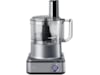 Loeffen LFFP5000 Food Processor Kjøkkenmaskiner
