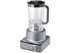 Loeffen LFFP5000 Food Processor Kjøkkenmaskiner