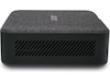 Acer Revo Box Mini PC Stasjonær PC