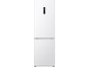 LG GBV3100ESW Kombiskap (hvit) Kombiskap