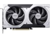 MSI GeForce RTX 5060 Ti VENTUS 2X OC PLUS Skjermkort