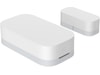 Aqara Door and Window Sensor T1 3-pack Sensorer